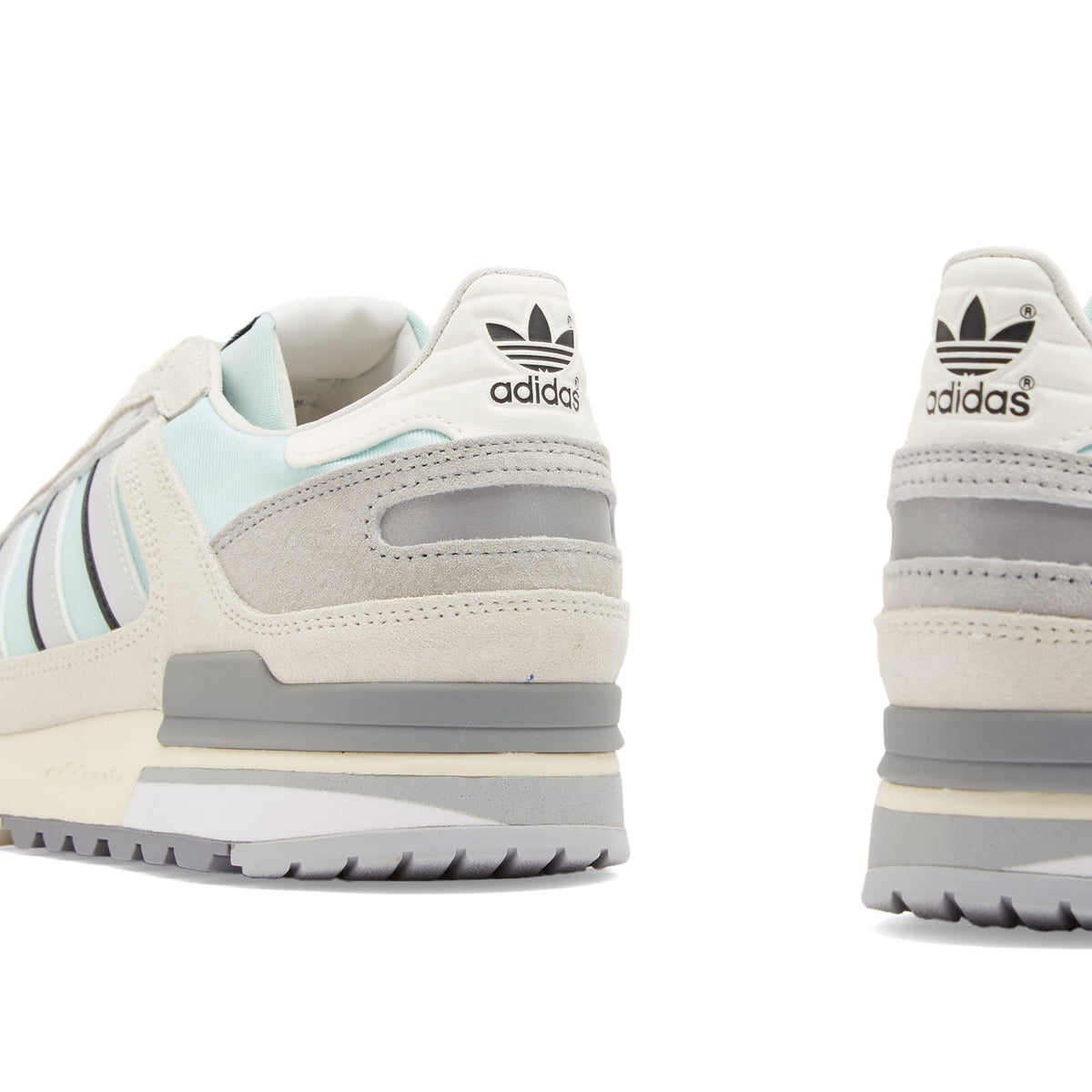 Adidas ZX 600 Sneaker