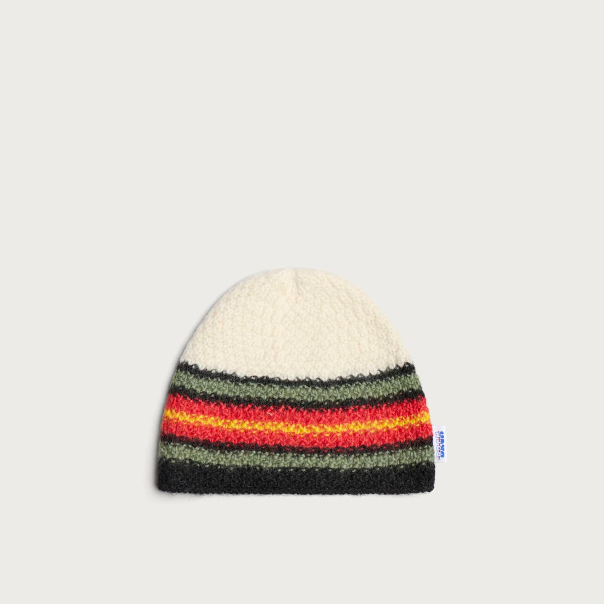 Big Rock Candy Mountaineering Deblam Beanie