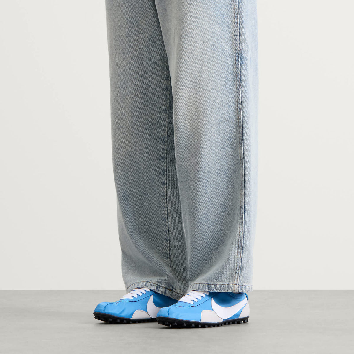 Nike Moon Shoe OG Sneaker