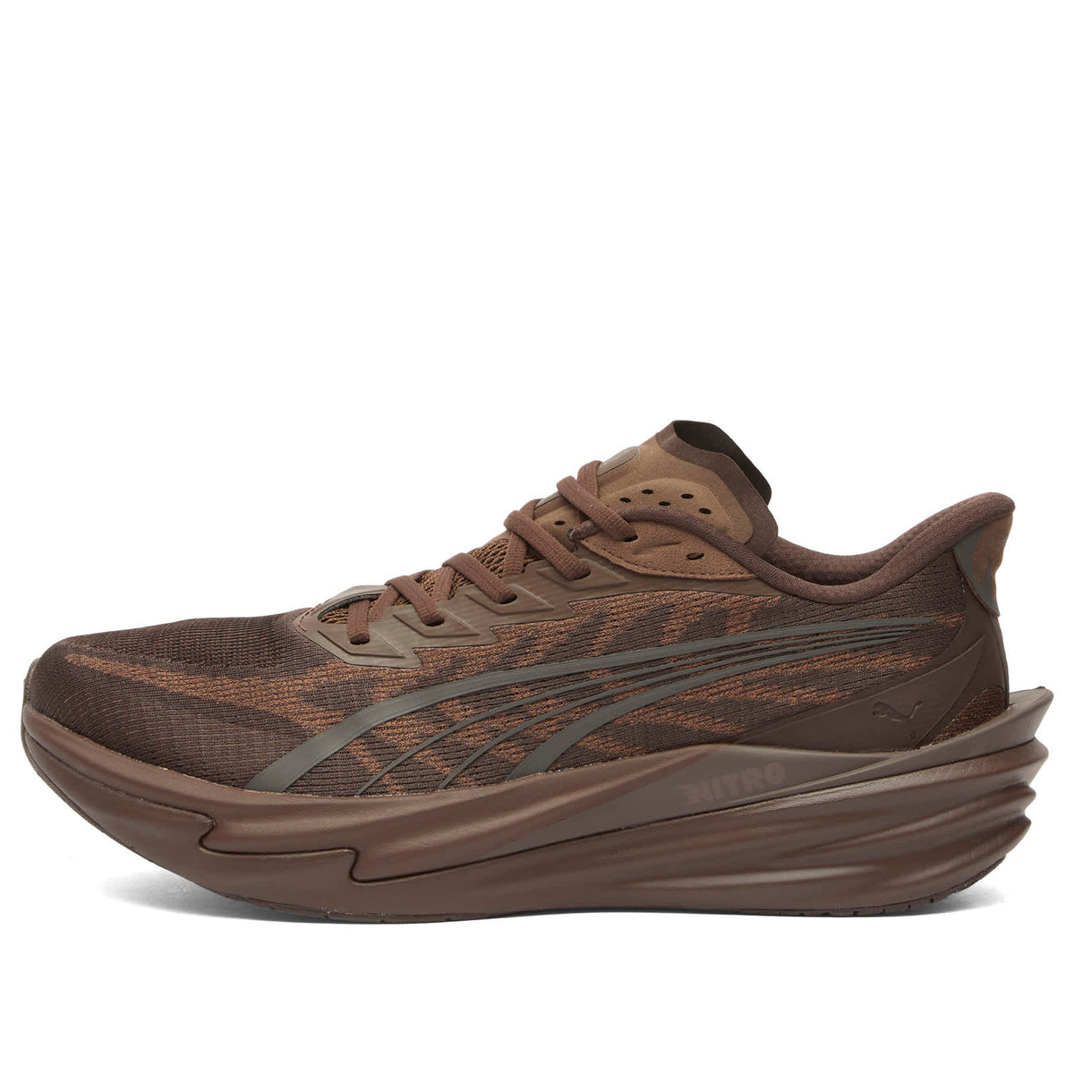 Puma Deviate NITRO 4 Sneaker