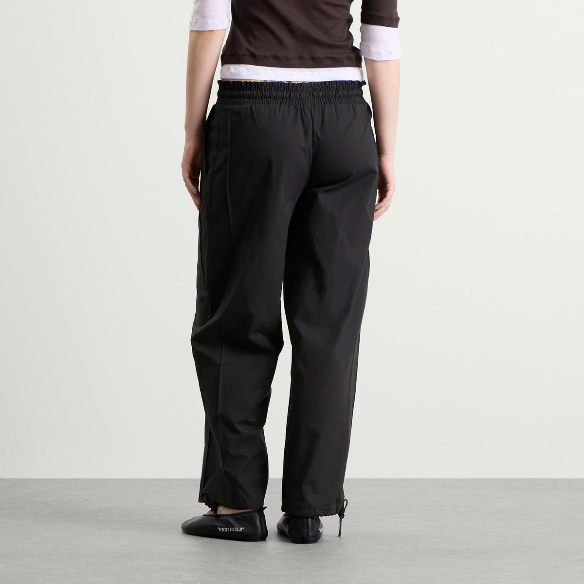 Peachy Den Deba Trousers