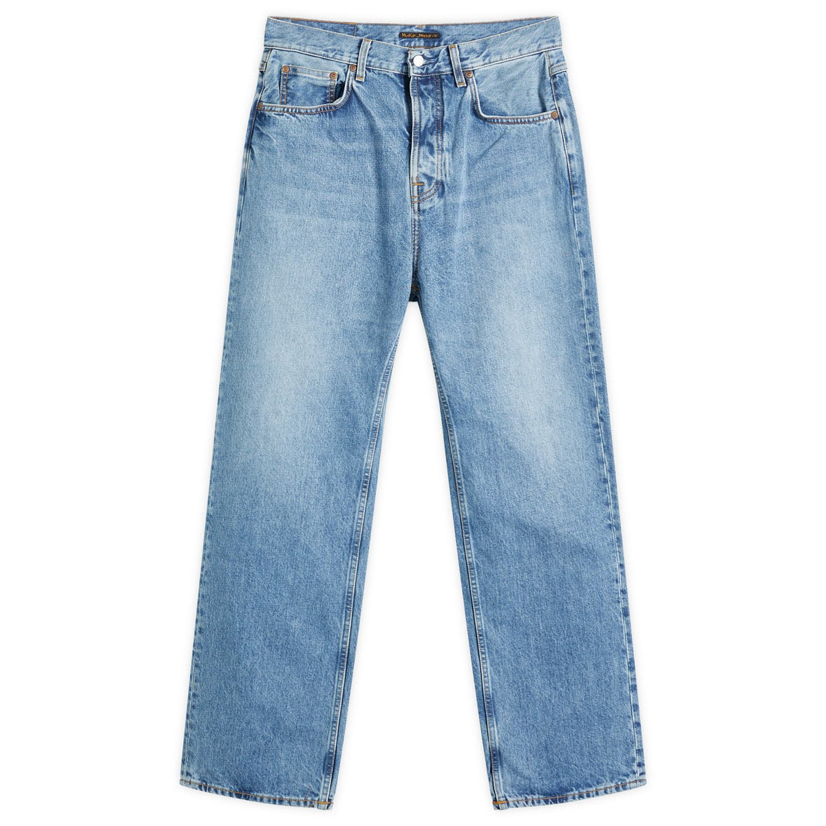 Nudie Jeans Co Tuff Tony Jeans