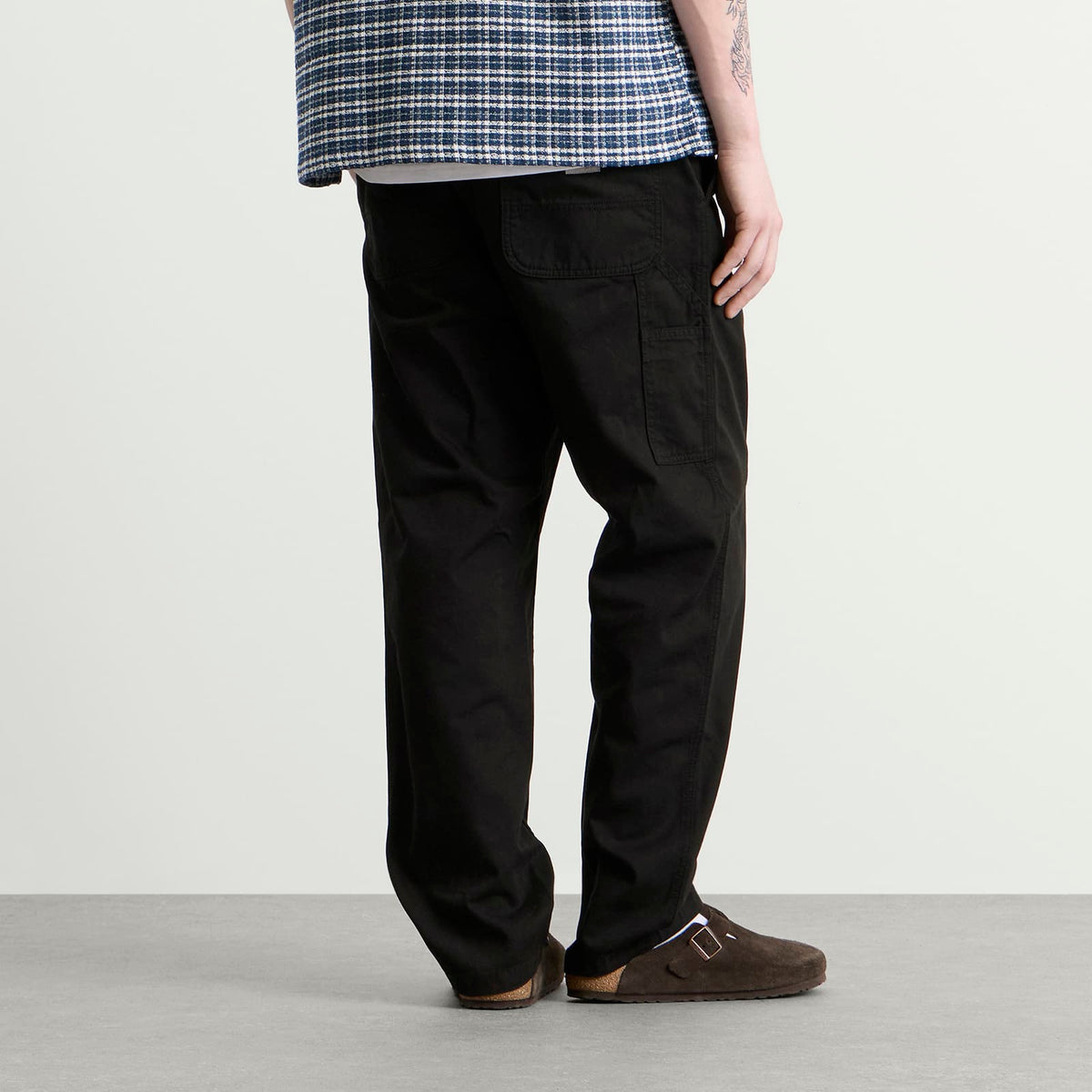 Carhartt WIP Flint Pant