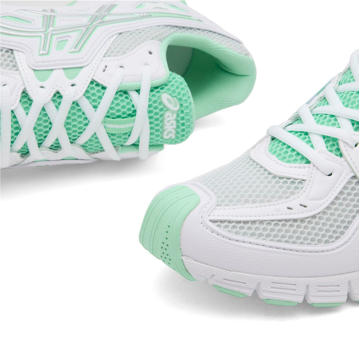 Asics Gel-Sd-Lyte Sneakers