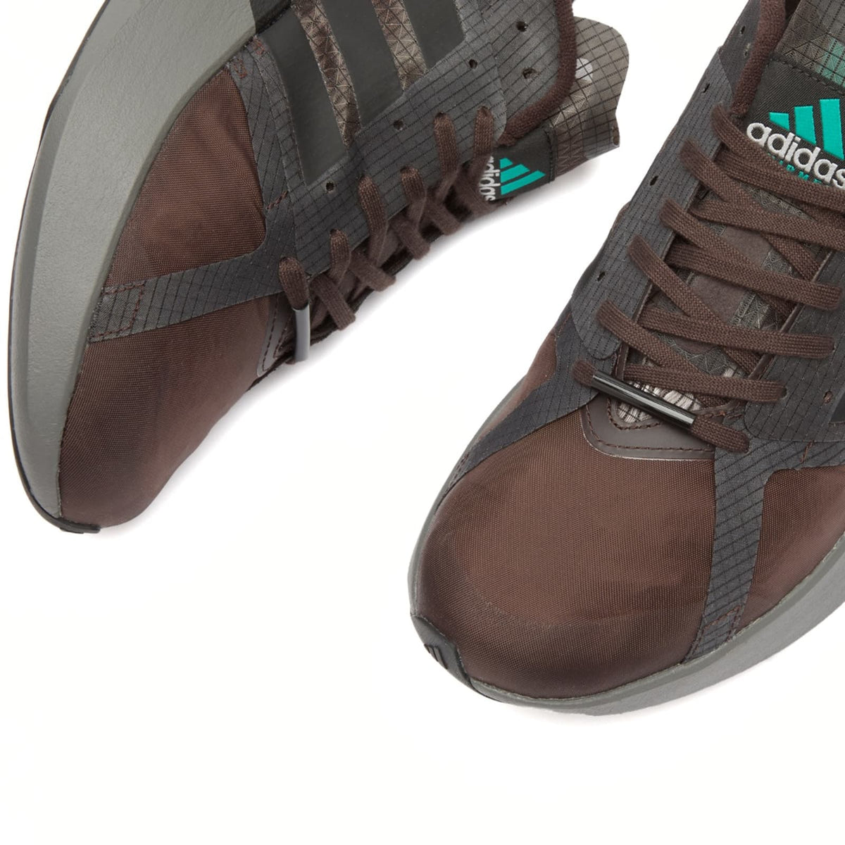adidas Equipment Evo SL Sneaker