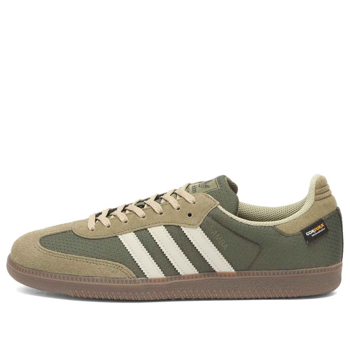 adidas Samba OG Sneaker