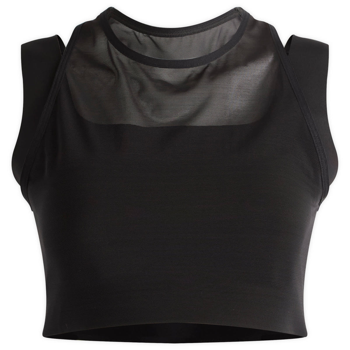 The North Face Refina Active Double-Layer Bralette