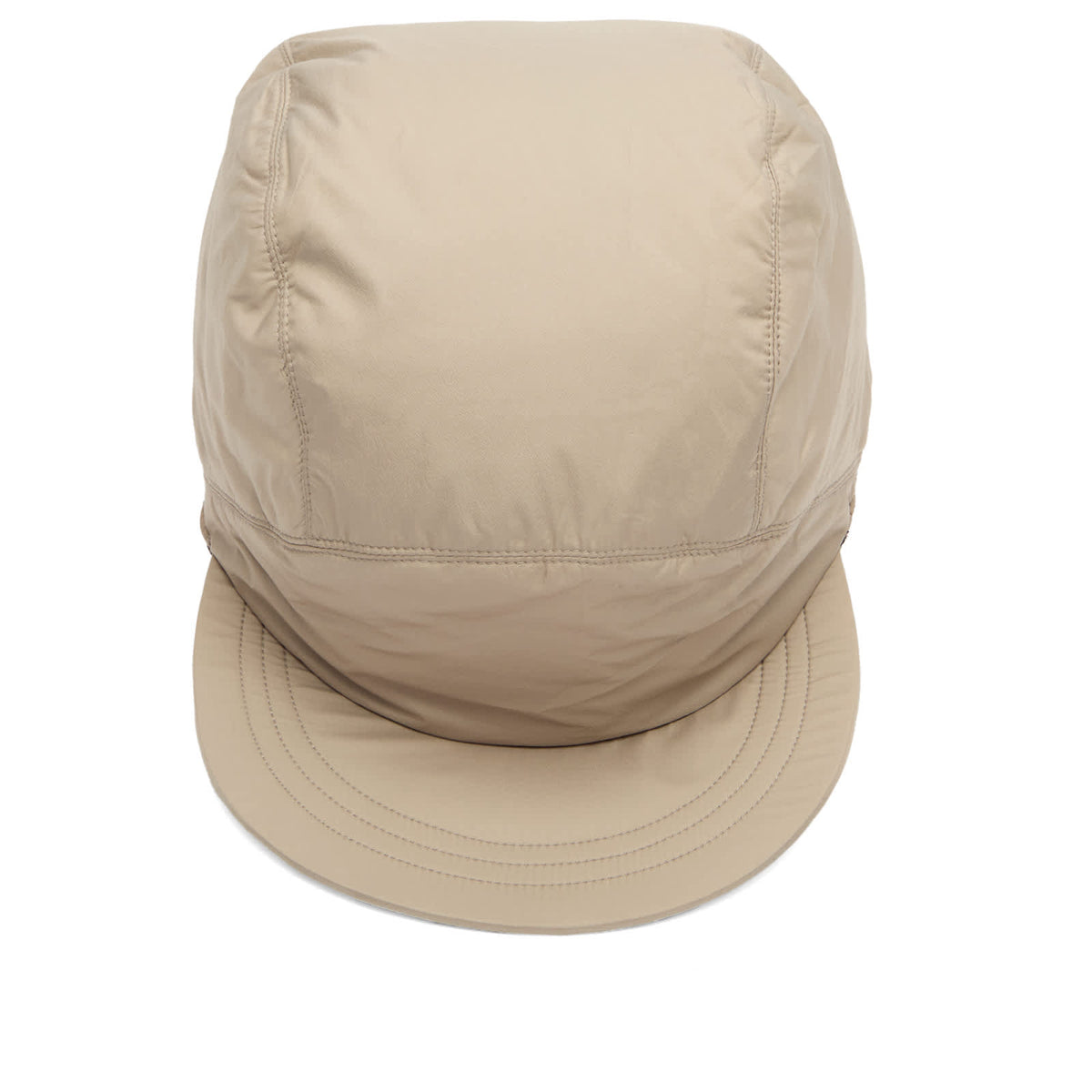 Hiking Patrol Orbit LT Padded Tech Cap