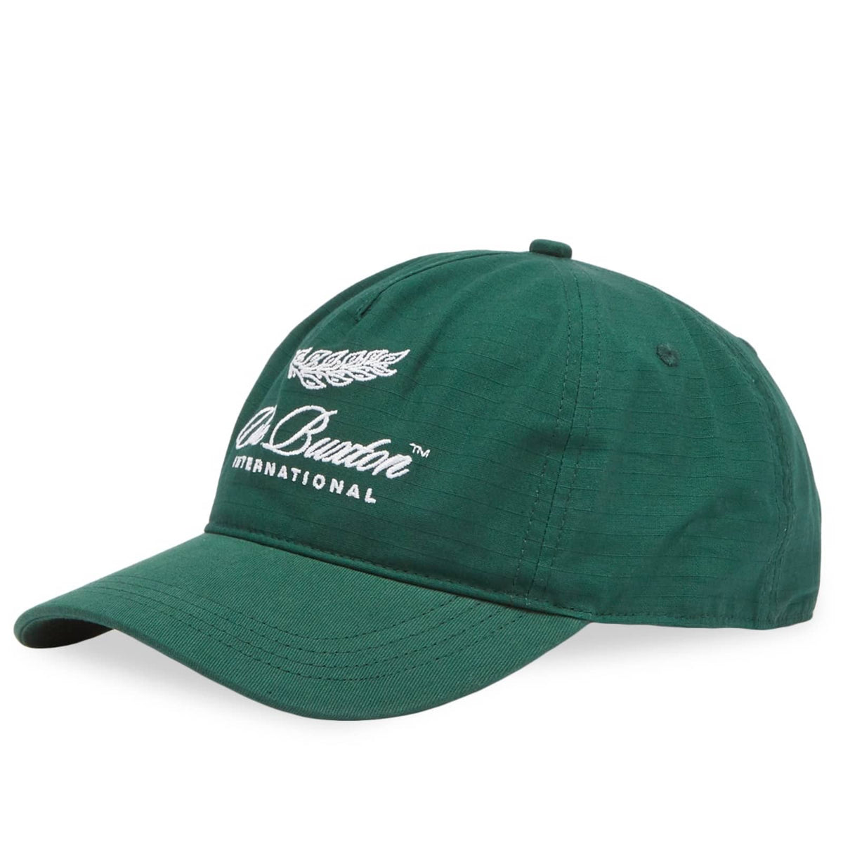 Cole Buxton CB International Cap
