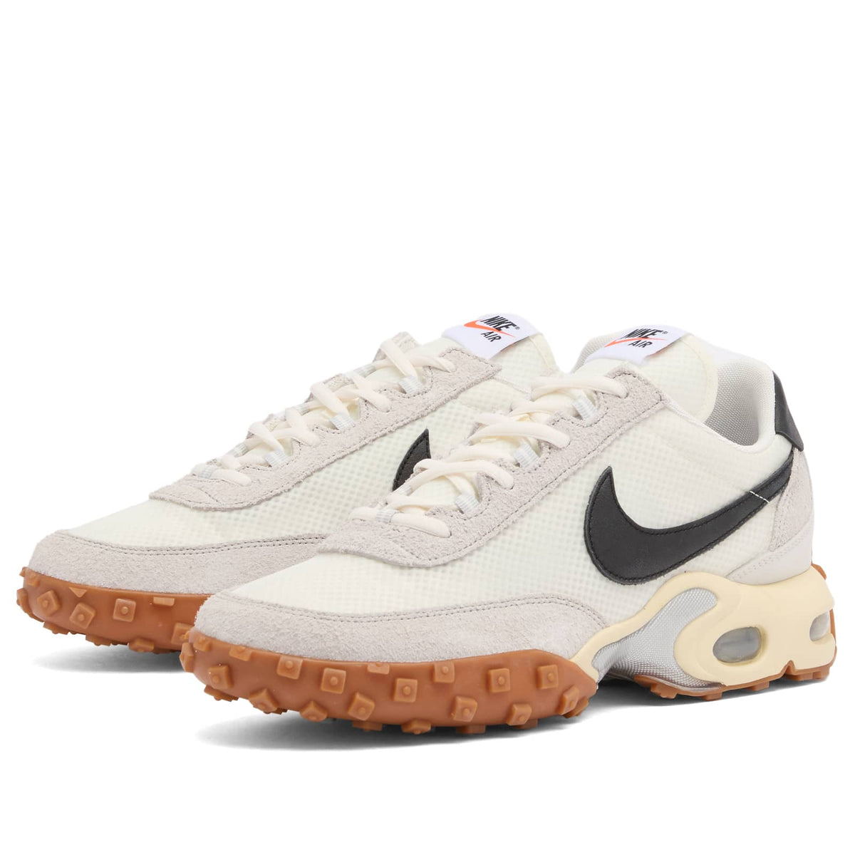 Nike Air Max Waffle Sp 2 Sneaker