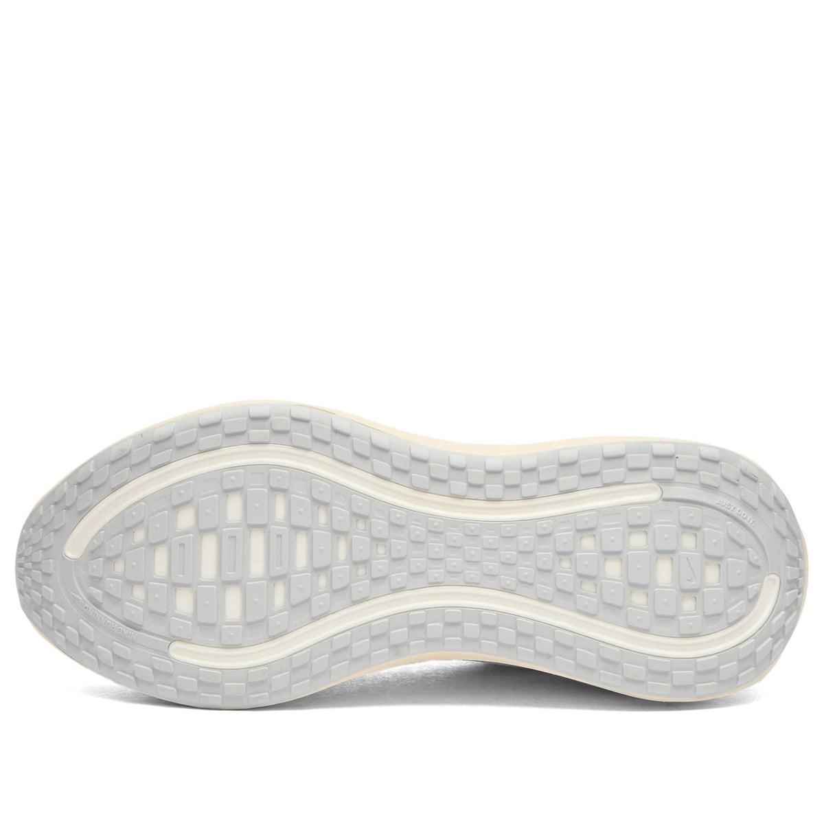 Nike Vomero Plus Sneaker