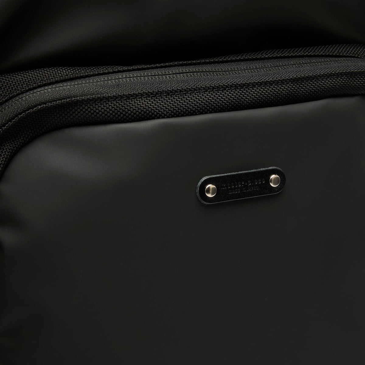 Master-Piece SPEC-Light Backpack