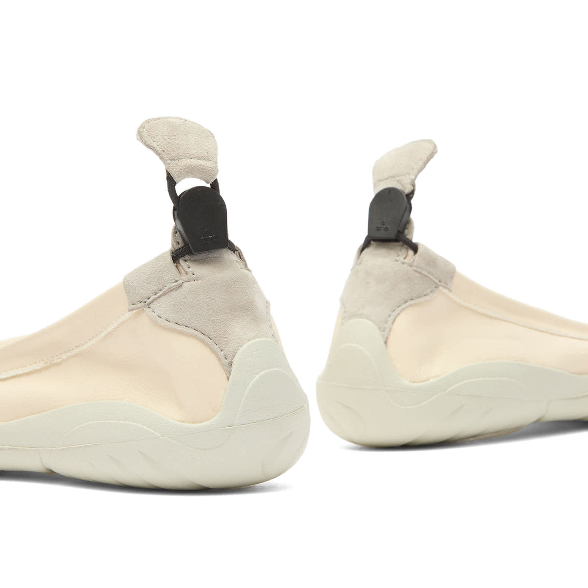 Vibram FiveFingers Classic Evo