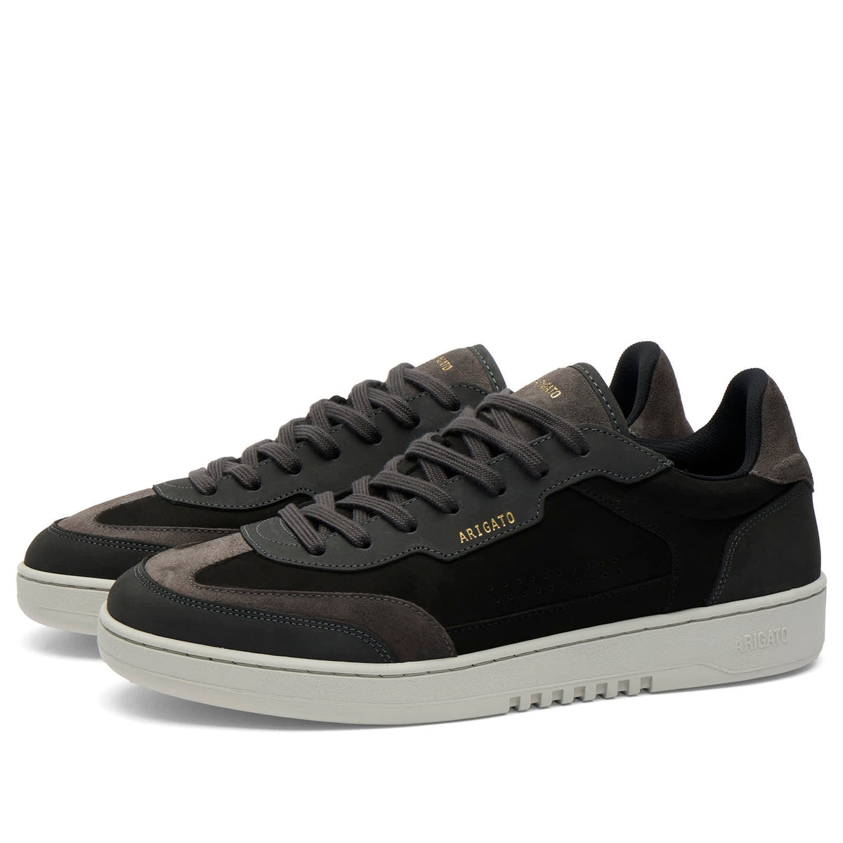 Axel Arigato Dice T-Toe Sneaker