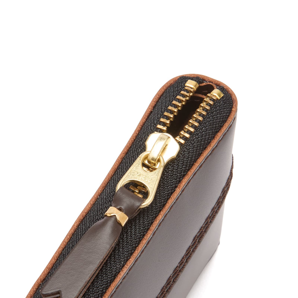Comme des Garçons Wallet SA7100TS Triple Stitch Wallet