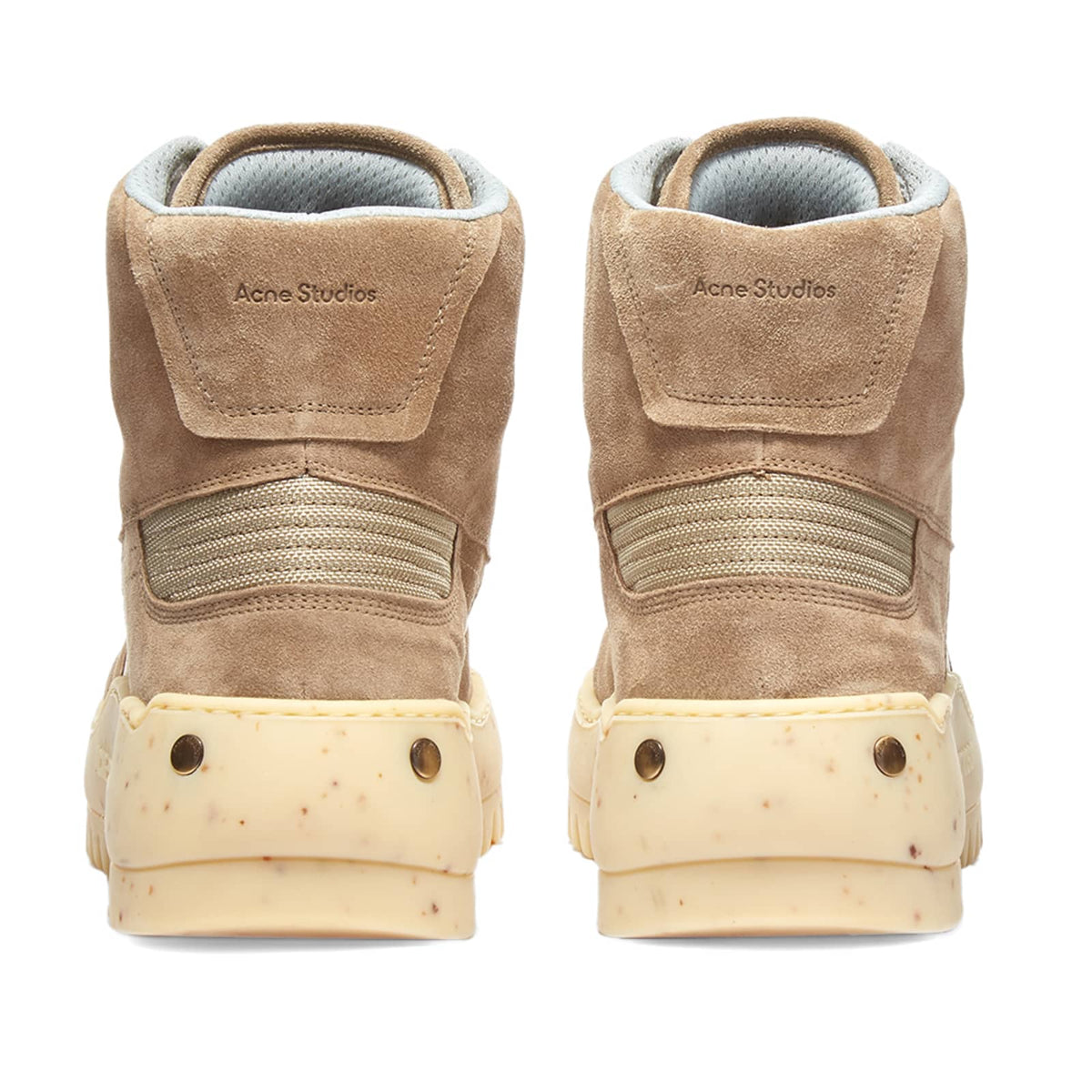 Acne Studios Desert Hiker Sneaker