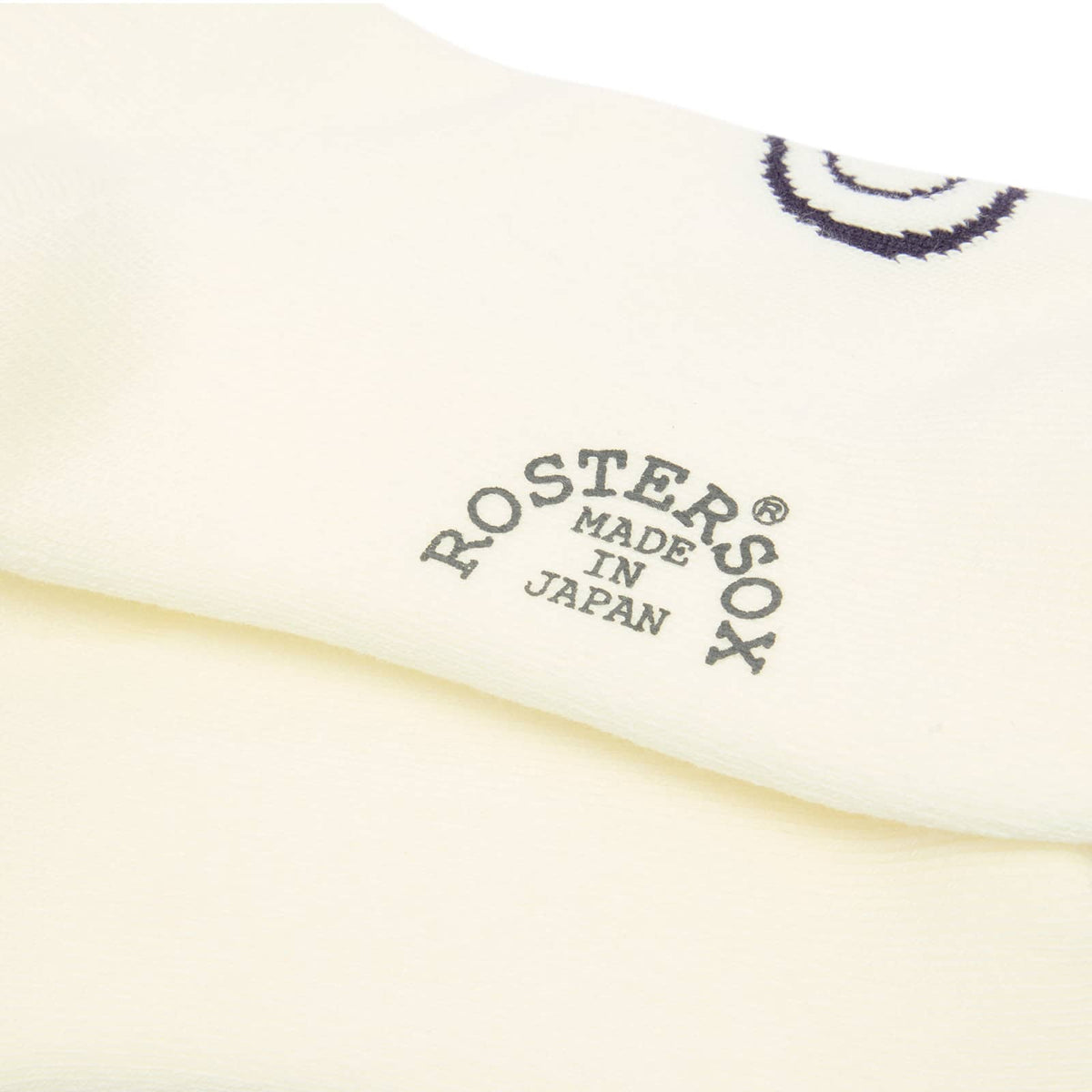 Rostersox Sake Socks