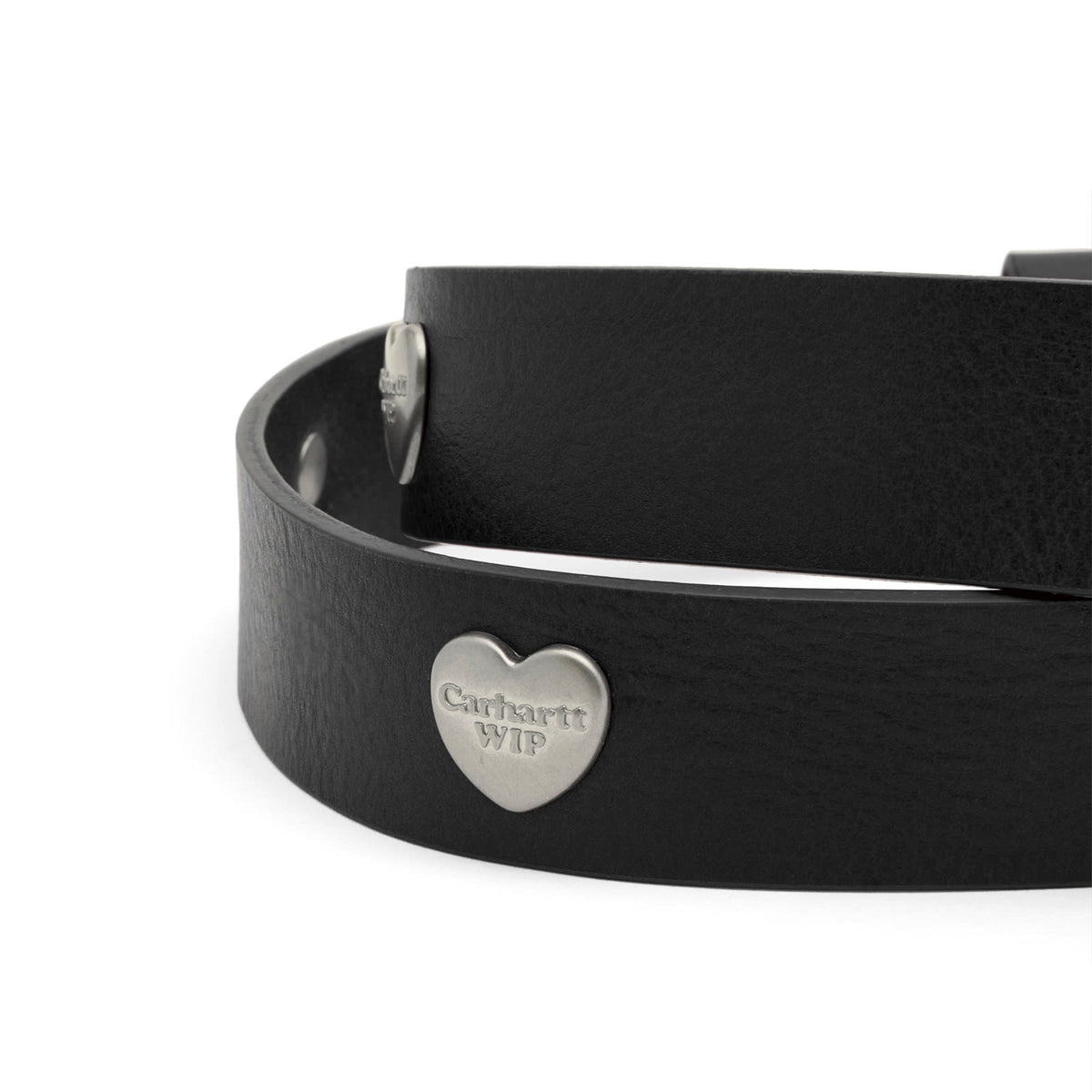 Carhartt WIP Tylor Belt
