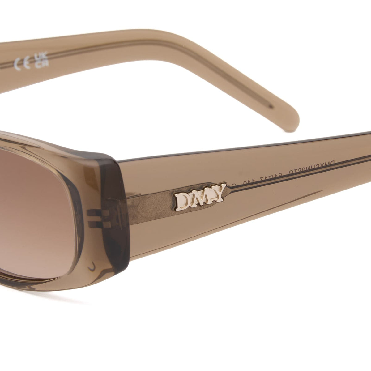 DMY Studios Billy Sunglasses