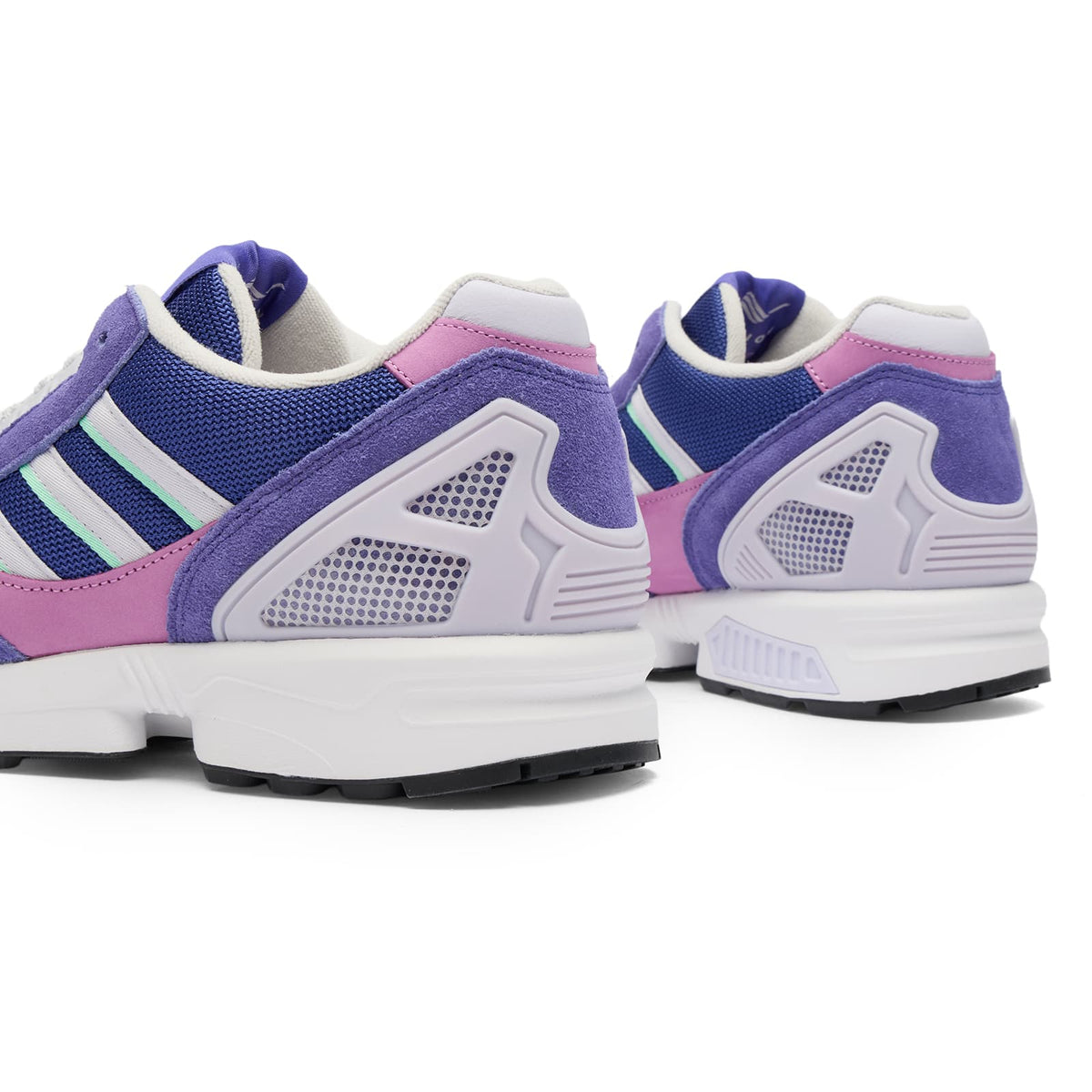 adidas Zx 8000 Sneaker