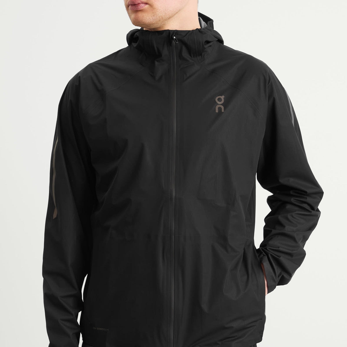 On Performance Jacket