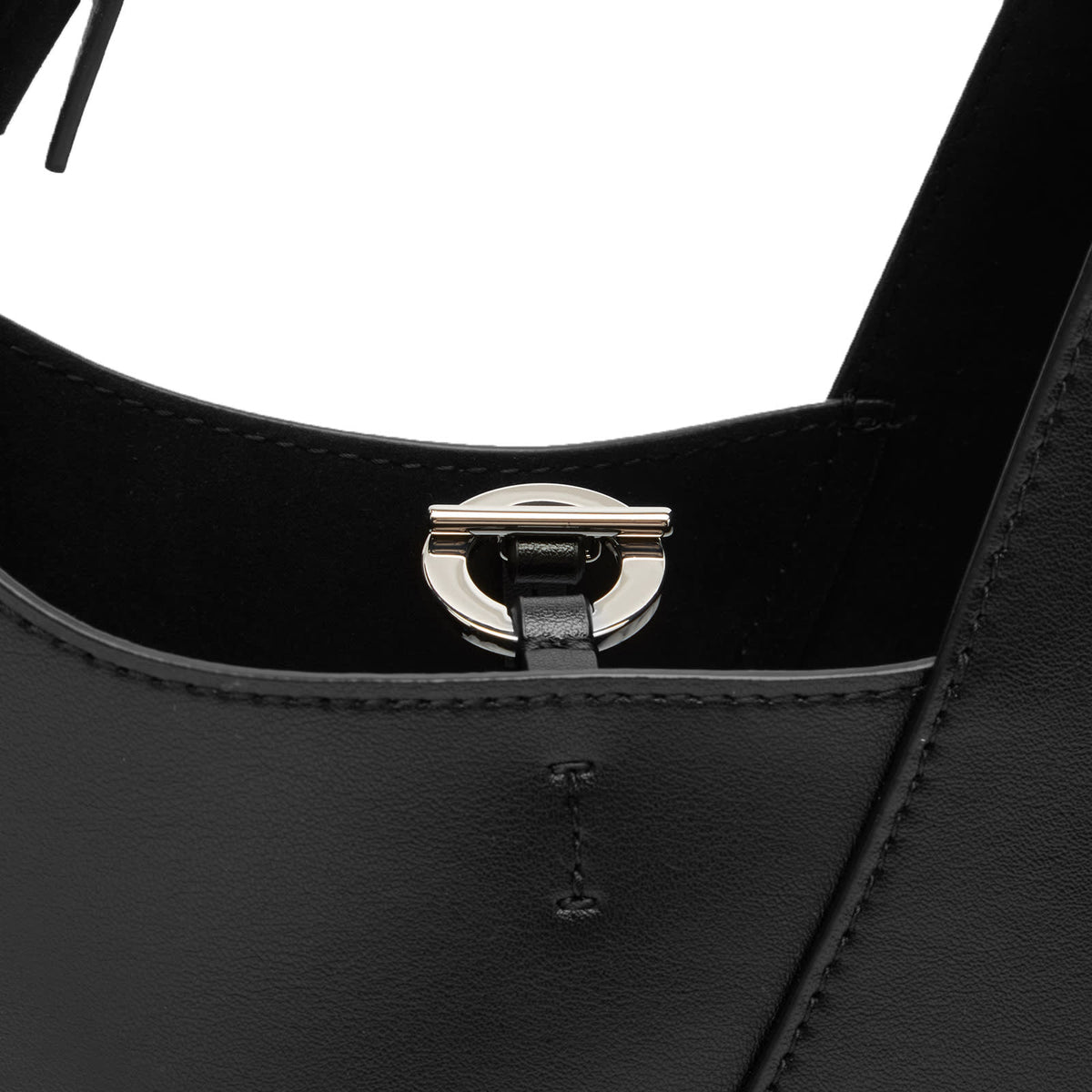 Samsøe Samsøe Sakaia Mini Bag
