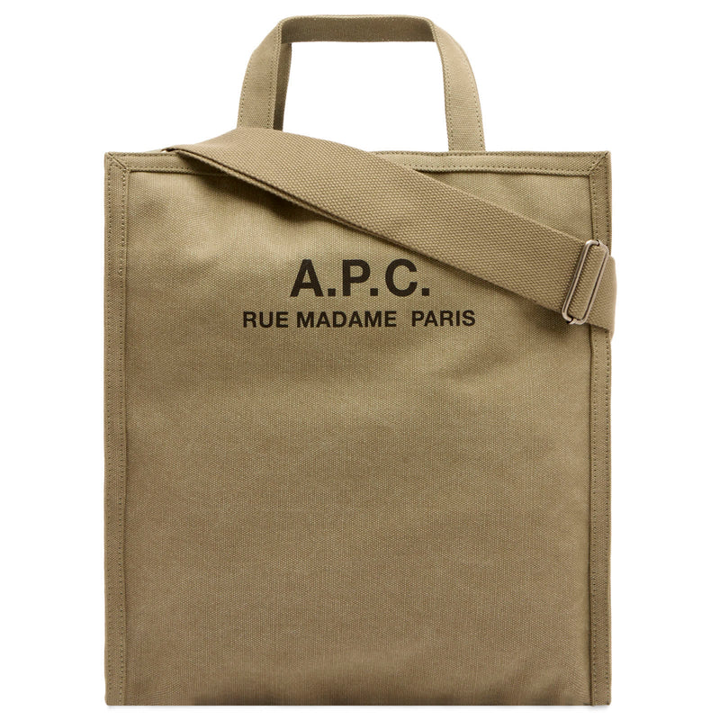 ABC