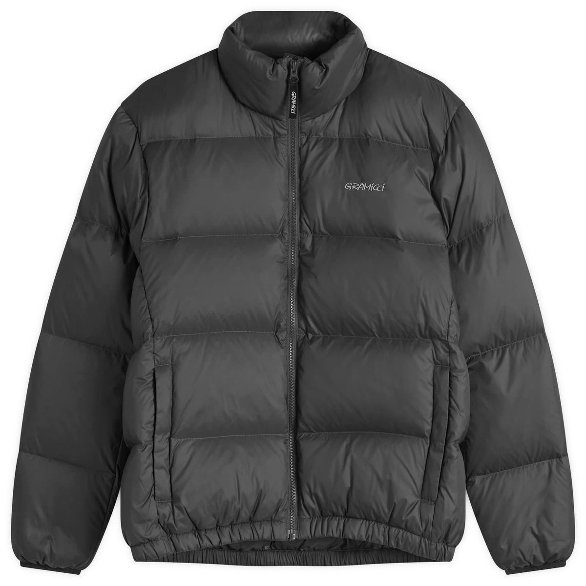 Gramicci Down Puffer Jacket