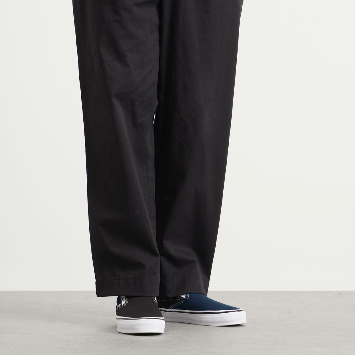 Vans x Engineered Garments OTW Classic Slip-On 98 Sneaker