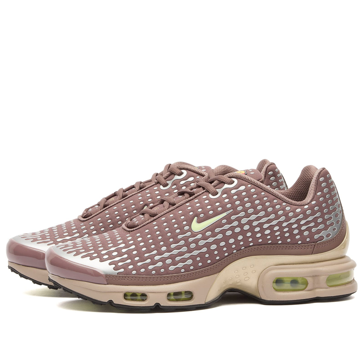 Nike Air Max Plus Vii Sneaker