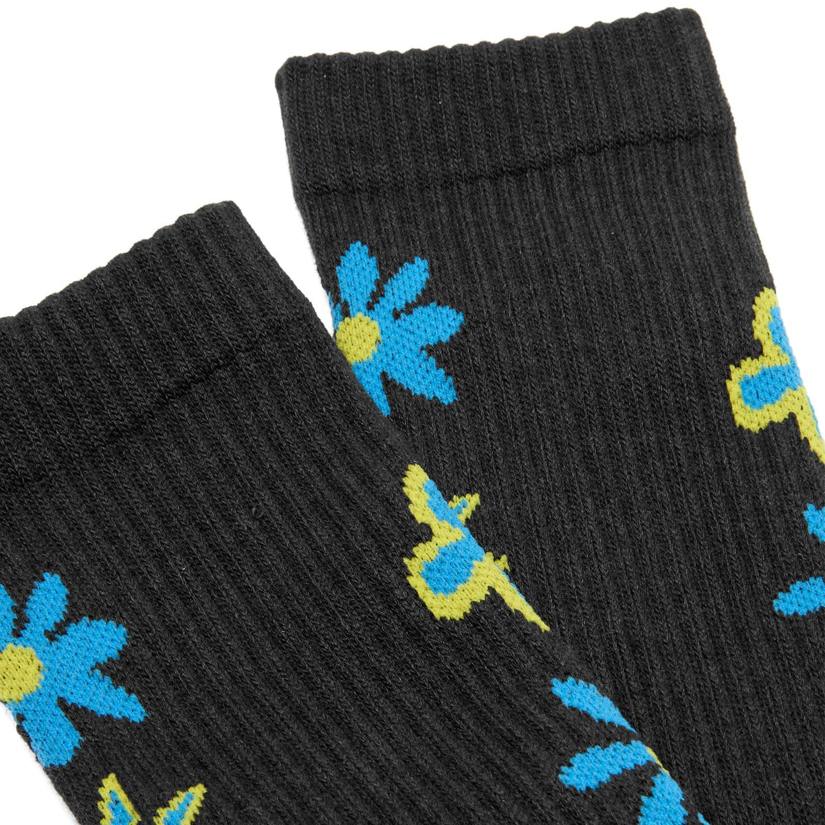Rostersox De La Socks