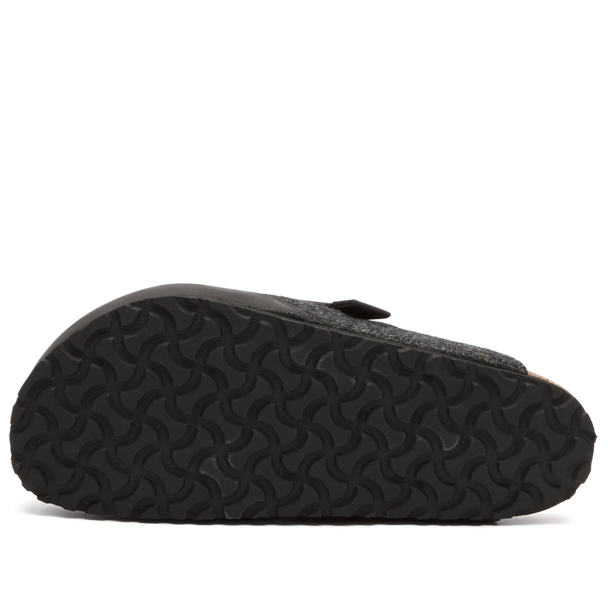 Birkenstock Boston Nova