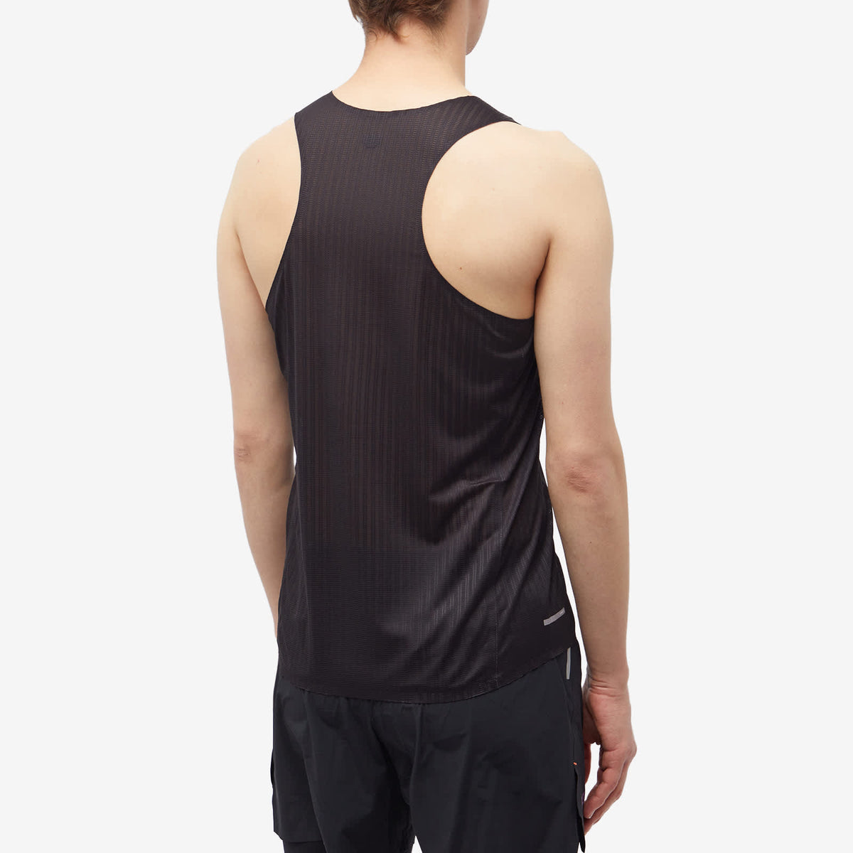 SOAR Race Vest