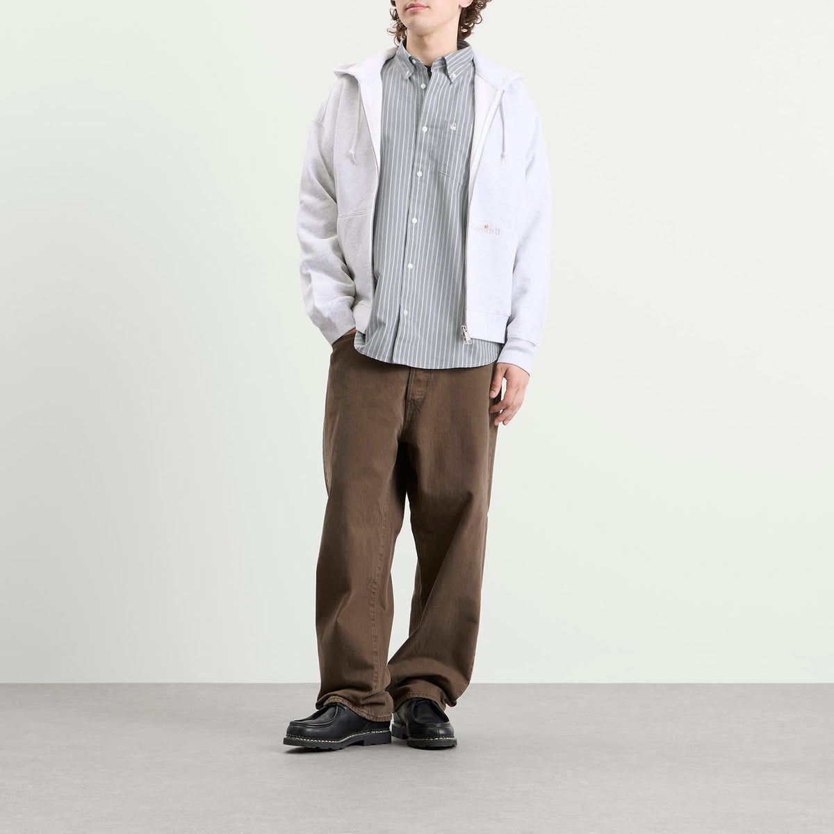 Carhartt WIP Kanan Shirt