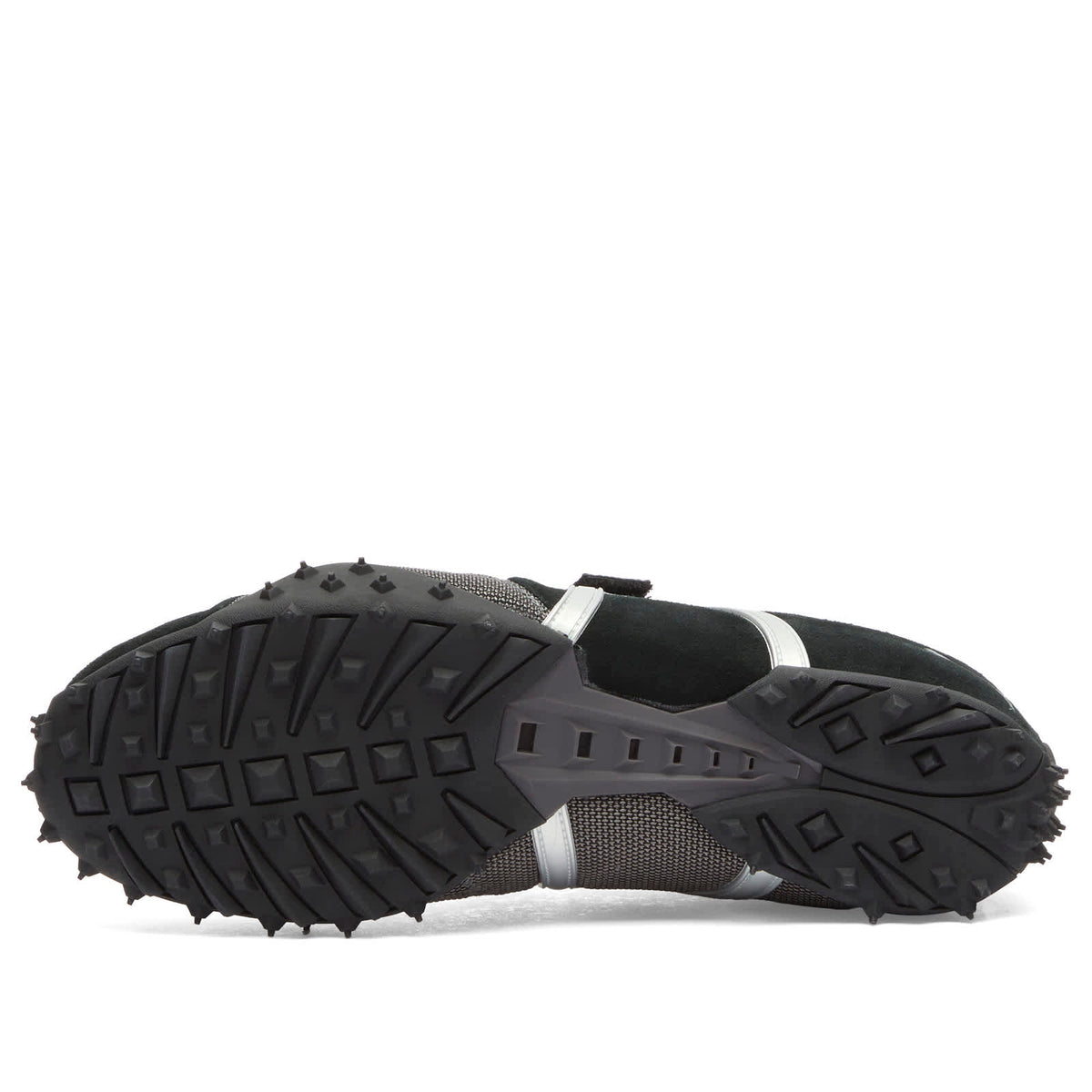 Puma RPT-2 Sneaker