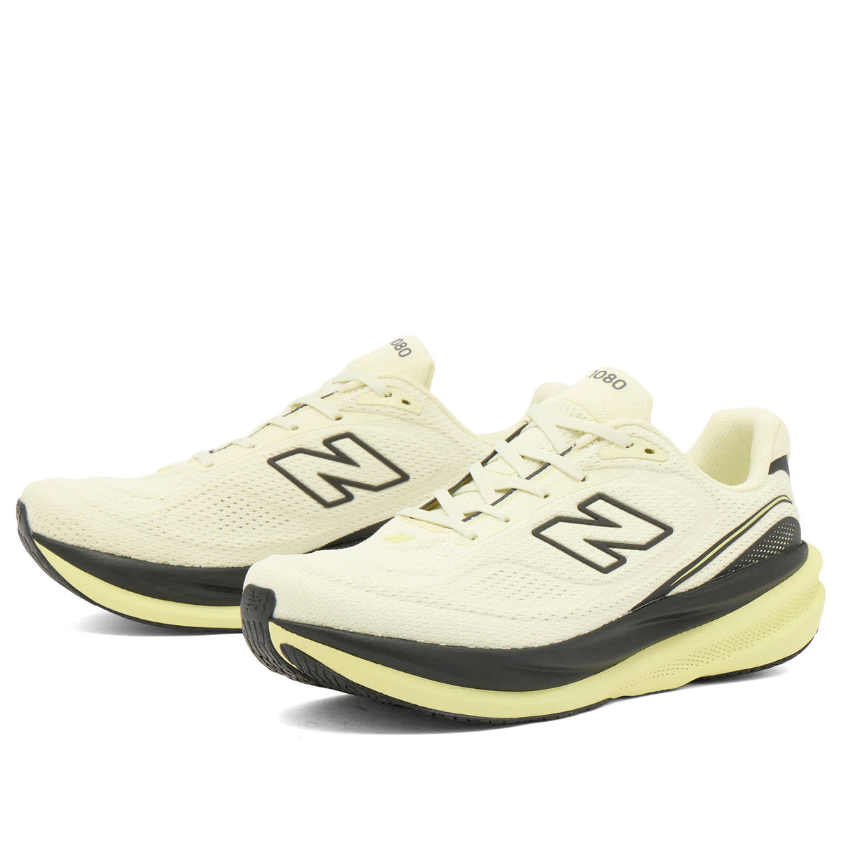 New Balance 1080 v15 Sneaker