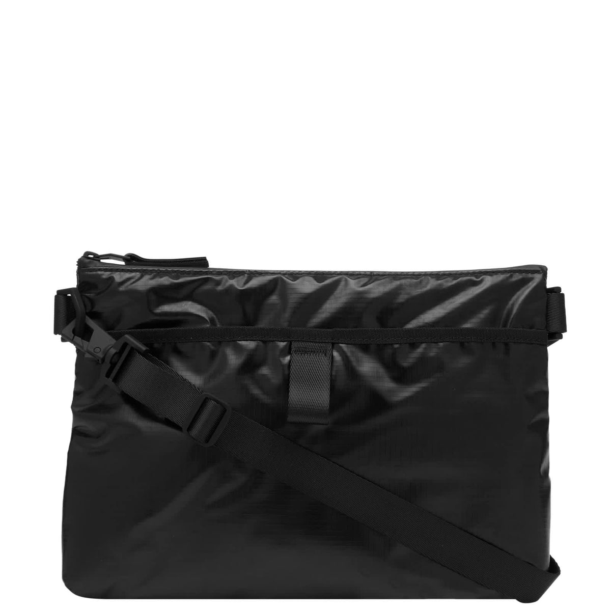 RAINS Sibu Musette Bag