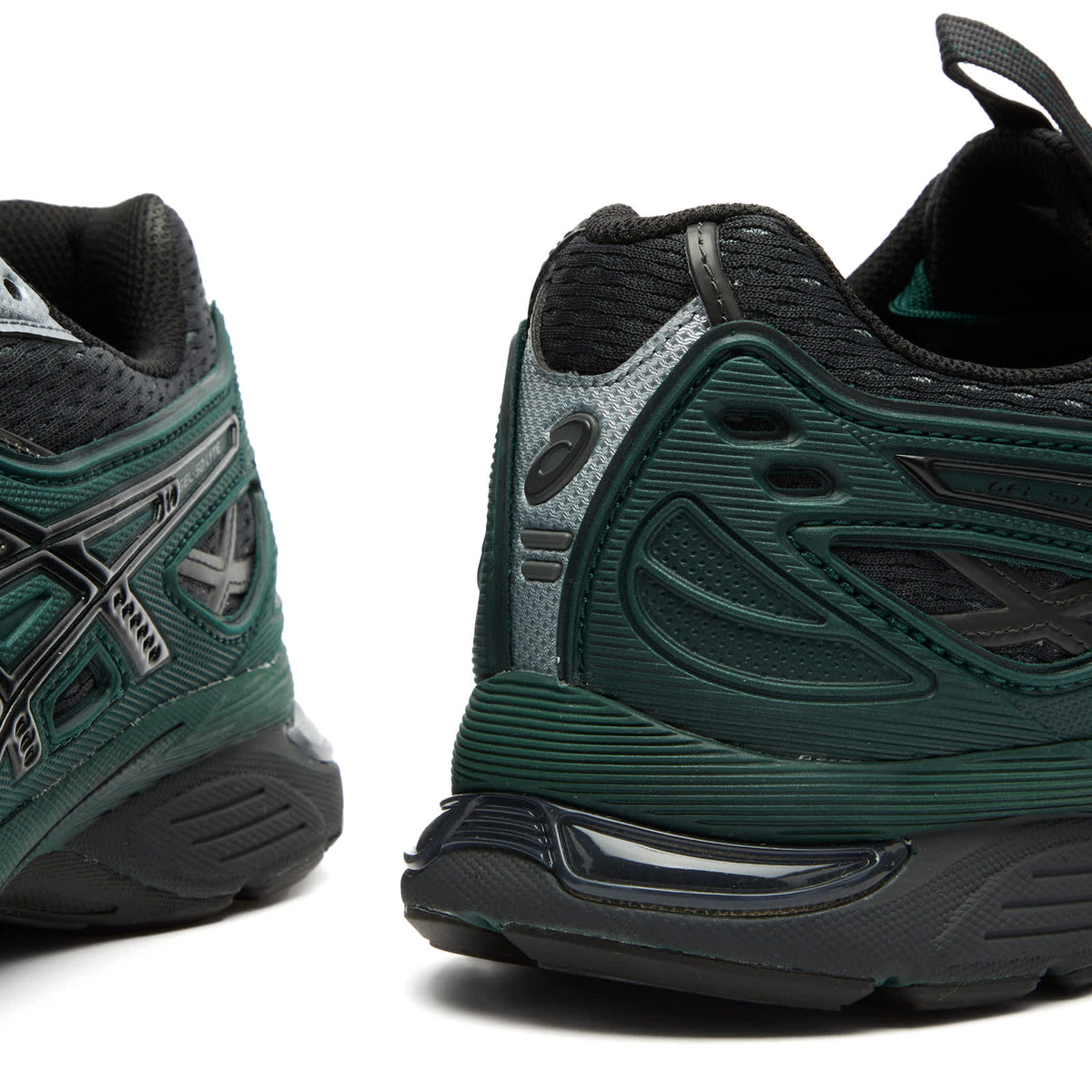 Asics UB12-S GEL-SD-Lyte Sneaker