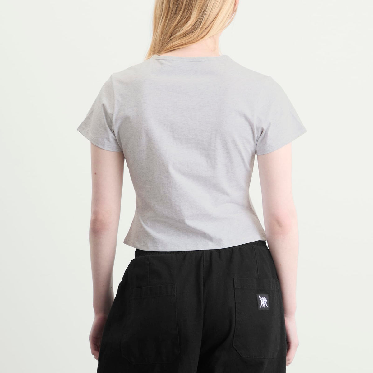 Dime Fluff T-Shirt