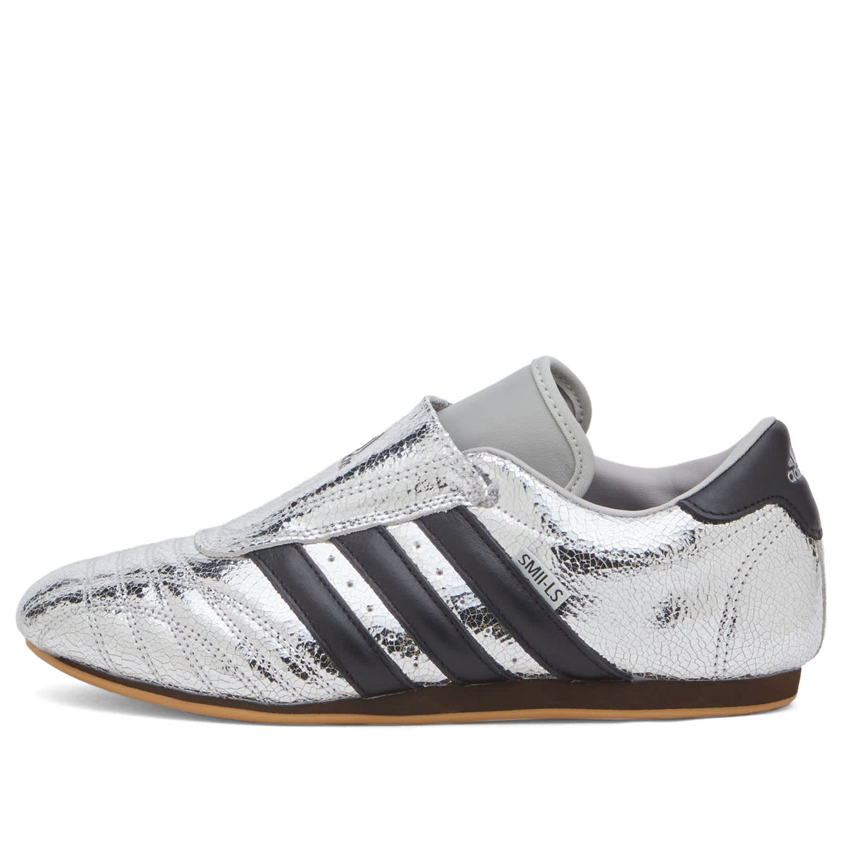 adidas Taekwondo W Sneaker