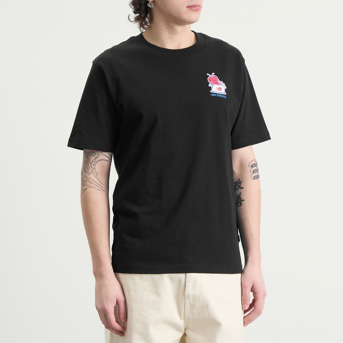 New Balance Lobster Roll T-Shirt