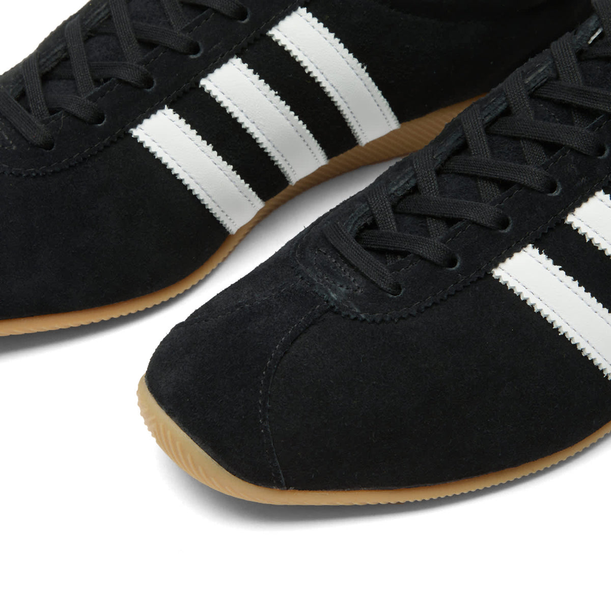 adidas Paris Sneaker