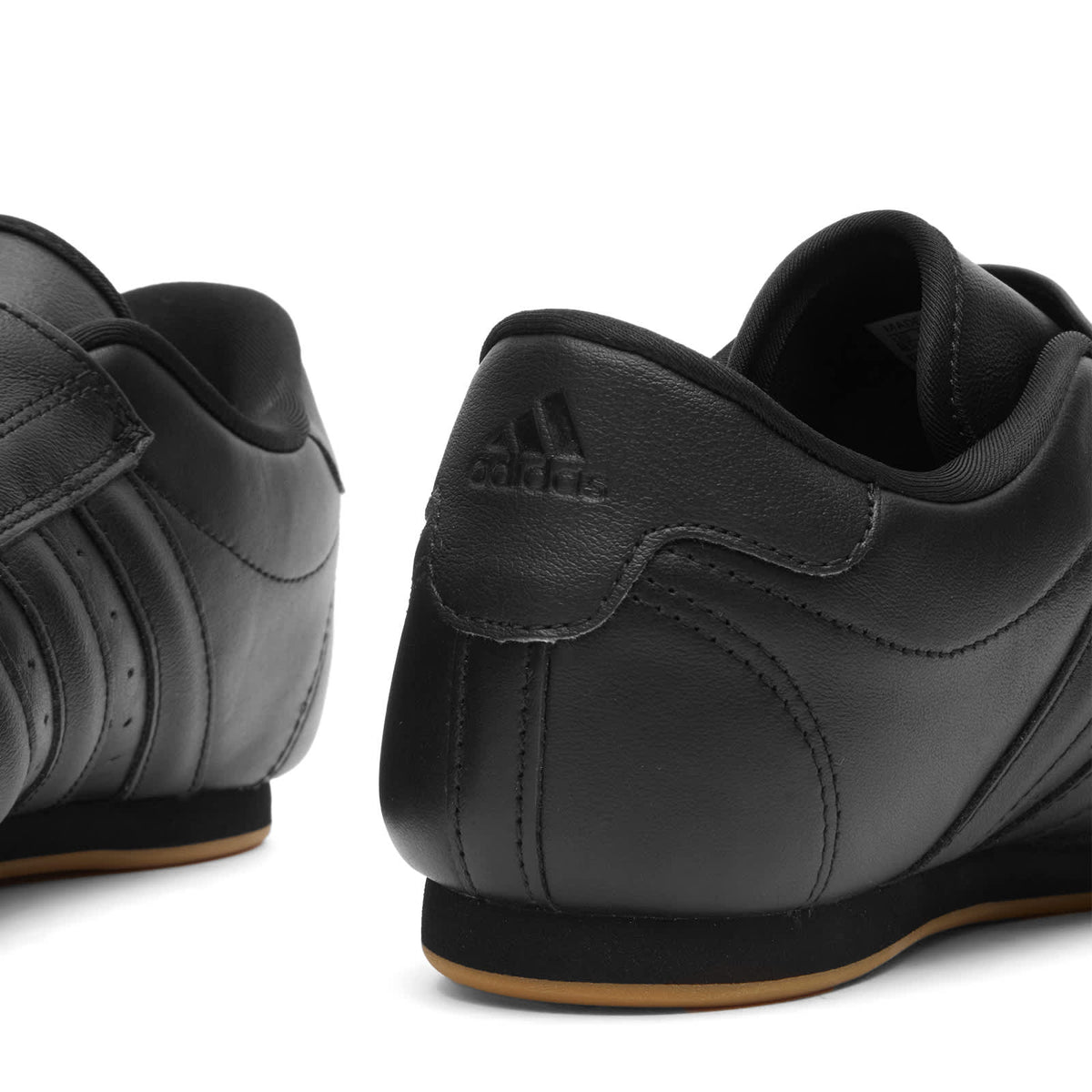 adidas Adidas Taekwondo Sneaker