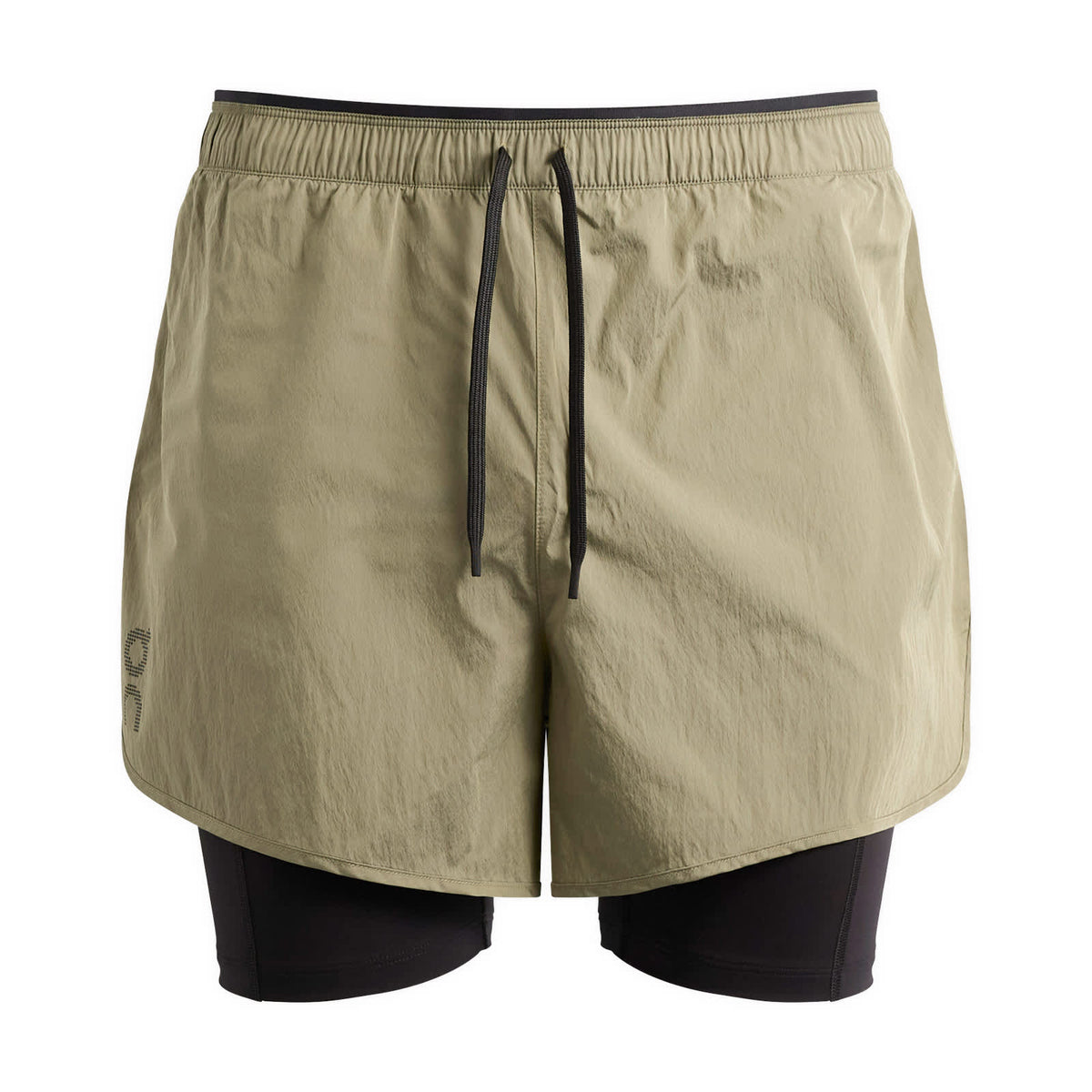 ON Performance Volt Shorts