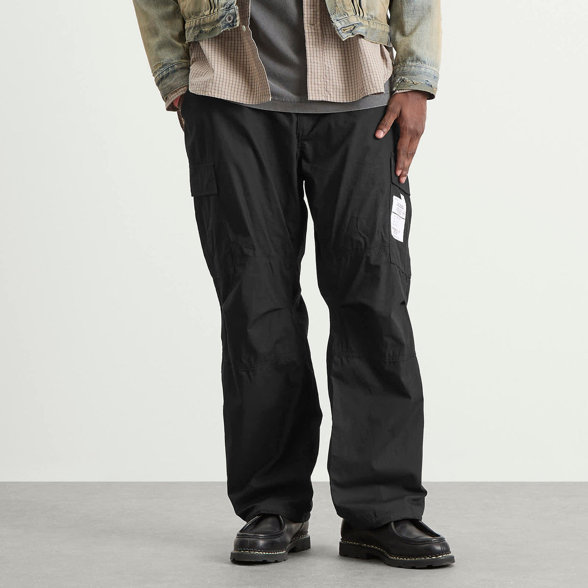 Neighborhood BDU Pants