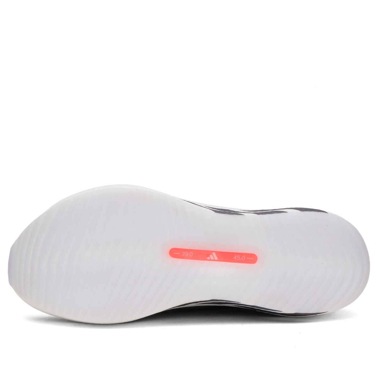 adidas Hyperboost Edge Sneaker