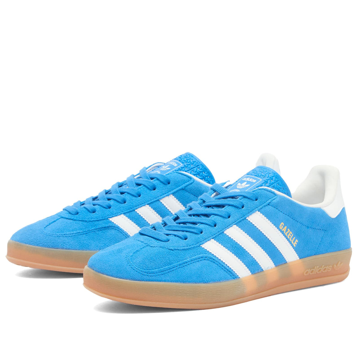 adidas Gazelle Indoor