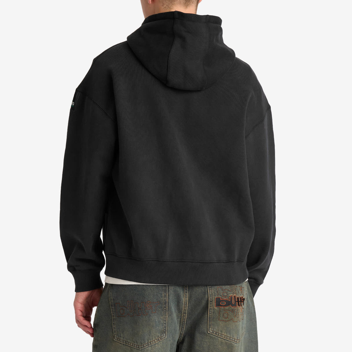 adidas EQT Hoodie