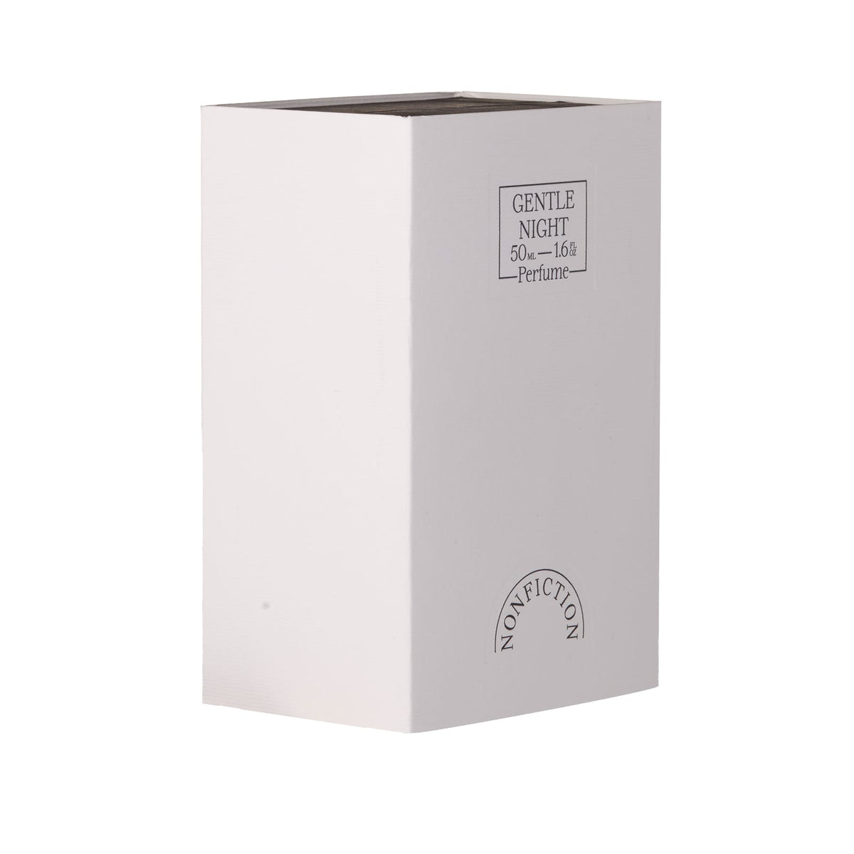 NONFICTION Gentle Night Eau de Parfum