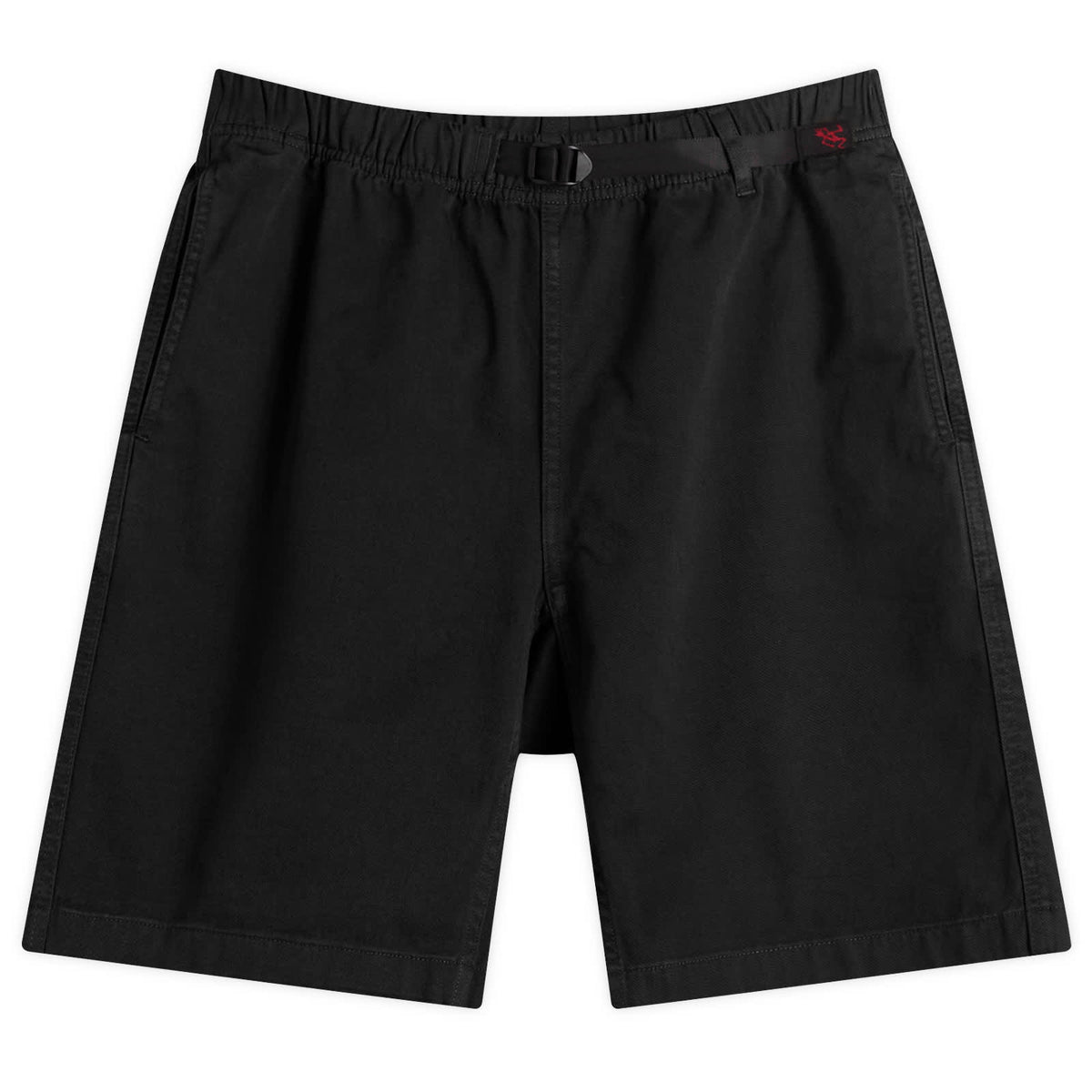 Gramicci Twill G-Short